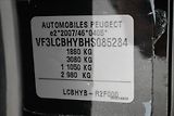 Peugeot 308 1,6 BlueHDi 73kW tažné Záruka - náhled 12
