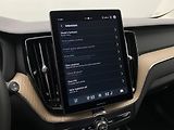 Volvo XC60 (2026) B5 AWD AUT BRIGHT PLUS  - náhled 58