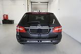 Mercedes-Benz Třídy E (2013) E200 CGI AUTOMAT - náhled 6