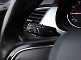 Škoda Fabia (2017) Ambition 1.0 TSI - náhled 12