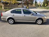 Škoda Octavia (2012) 2.0 TDi ČR, 2xKOLA, PĚKNÝ STAV - náhled 3