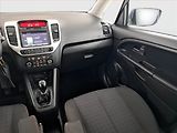 Kia Venga (2019) 1.6 CVVT, Serv.kniha, Navi - náhled 8