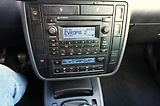 Volkswagen Sharan (2007) 2,0 TDI 103 kW - náhled 31