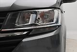 Volkswagen Transporter 2,0 TDI 110 kW DSG LONG Záruka - náhled 28