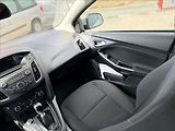Ford Focus 1,5 TDCi - náhled 20
