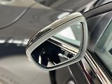 Ford Focus 1,0EB 92kW*Titanium*Navi*Kamer - náhled 32
