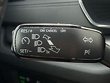 Škoda Octavia 2,0 TDI Combi Ambition Plus - náhled 11