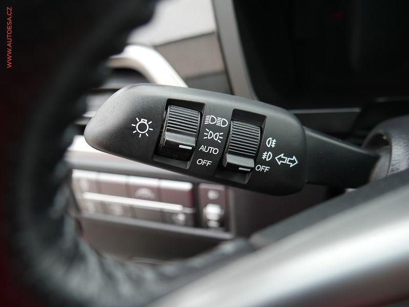 SsangYong Korando (2021) 1.5 T-GDi, 1.maj,ČR, LED, TZ - fotka 17 z 26