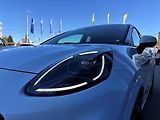 Ford Puma (2026) REPRE EDITION, 5dveřová, 1.0 E - náhled 31