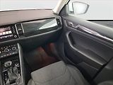 Škoda Kodiaq (2017) Ambition 2.0 TDI 4x4 - náhled 8