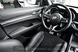 Alfa Romeo Stelvio 2.9V6 Bi-T SPARCO REZERVACE - náhled 21