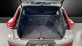 Volvo XC40 (2026) PLUS BLACK EDITION, B4 FWD, 14 - náhled 6