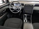 Hyundai Tucson (2022) 1.6 T-GDI, Automat, Serv.kniha - náhled 7