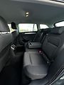 Škoda Superb 2.0TDI DSG ACC 1.Maj DPH TZ - náhled 21