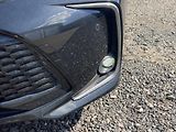 Toyota Corolla 1.8HEV, ČR, Executive, DPH - náhled 9