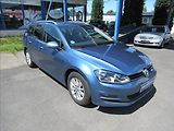 Volkswagen Golf 1,4 TSi 90kW Comfortline - náhled 2