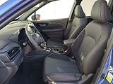 Subaru Forester TOURING 100 kW ZIMNÍ KOMPLETY - náhled 8