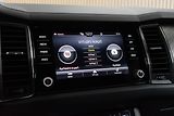 Škoda Kodiaq 2.0 TDI REZERVACE - náhled 36