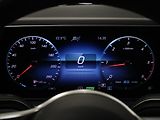 Mercedes-Benz GLE 2,0 300d 4M AMG Tažné 1.maj.ČR - náhled 27