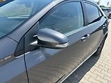 Toyota Corolla 1.6 VVT-i Active Trend Led - náhled 27