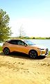 DS Automobiles DS4 (2022) - náhled 1