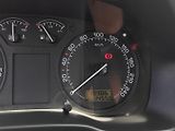 Škoda Octavia (2007) Combi Tour 1,9 Tdi 74Kw - náhled 8