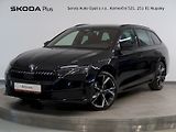 Škoda Octavia (2025) SPORTLINE 2.0TSI 150KW 4x4 DSG - náhled 1
