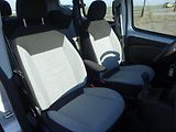 Fiat Fiorino 1.3JTD 70kW ČR 1. MAJITEL DPH - náhled 10