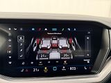Volkswagen Touareg 3.0Tdi*1-MAJ*DPH*REZERVACE* - náhled 37