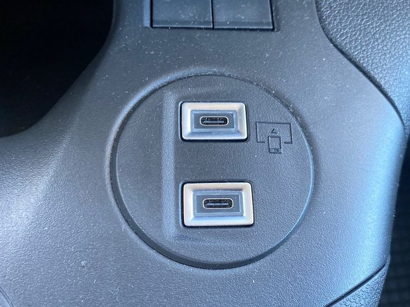 Fiat Dobló (2024) Blue HDI van 1,5 (75kW) NM - fotka 22 z 30