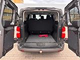 Toyota ProAce Verso 2.0 D-4D L0 Shuttle AT - náhled 10