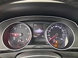 Volkswagen Passat (2016) Business 2.0 TDI, Kůže - náhled 11