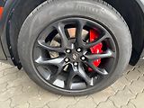 Dodge Durango 5.7 V8 LPG R/T PREMIUM Tow N G - náhled 50