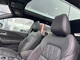 Nissan Qashqai (2026) Tekna Plus 4x4 1.3T 116kw AT - náhled 7