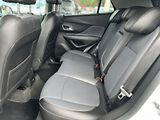 Opel Mokka 1.4T COSMO 4x4 KAMERA NAVI - náhled 21