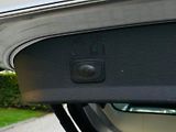 Ford Kuga 2.0TDCi MANUÁL TAŽNÉ SERVISKA - náhled 24