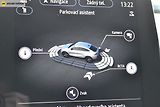 Renault Arkana Techno mild hybrid 140 EDC - náhled 31