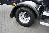 MAN TGM (2013) 15.290 / EURO 5 / BDF / 7,15 M - náhled 32