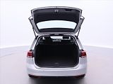 Volkswagen Passat 2,0 TDI 110kW DSG 1.Maj. DPH - náhled 9
