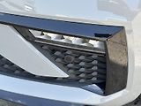 Škoda Scala 1.5TSi DSG 150PS Monte Carlo K - náhled 10