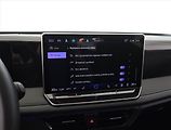 Volkswagen Tiguan (2025) Life 1.5 eTSI, digi klima - náhled 19