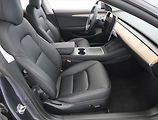Tesla Model 3 (2023) Long Range 4WD 84kWh, SoH 97% - náhled 9