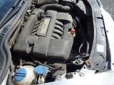 Škoda Octavia 1,6 75 kW LPG Koupeno v ČR - náhled 21
