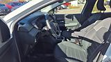 Dacia Sandero (2022) Comfort TCE 100 LPG - náhled 11