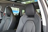 Chery Tiggo 7 (2026) UNIQUE ICE AWD 1,6 T-GDI - náhled 16