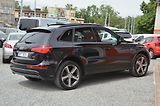 Audi Q5 (2015) 2.0 TDi 140kW Quattro S-LINE - náhled 6