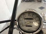 Yamaha XV 1100 Virago - náhled 12