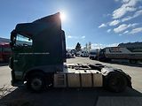 DAF XF460 EURO 6 HYDRAULIKA - náhled 6