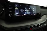 Škoda Octavia (2022) Ambition 2.0 TDI, ČR,1.maj - náhled 16