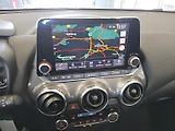 Nissan Juke 1.0 DIG-T 84kW 1.Maj DPH - náhled 3
